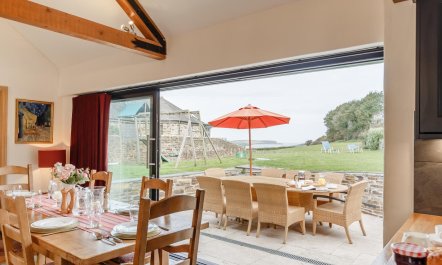 3 Bed in Wadebridge 8