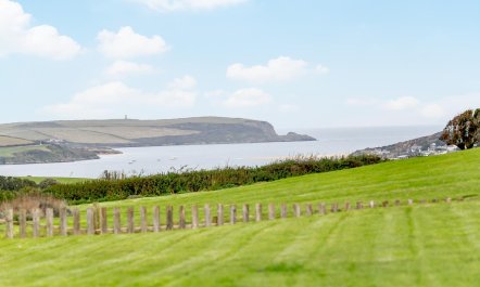 3 Bed in Wadebridge 6