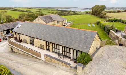 3 Bed in Wadebridge 1