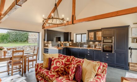 3 Bed in Wadebridge 4