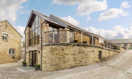 3 Bed in Wadebridge 3