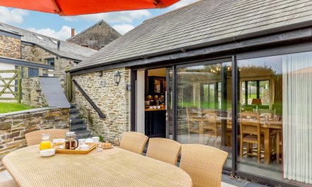 3 Bed in Wadebridge 9