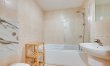 3 Bed in Swanage 9