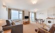1 Bed in Clifton Court 3