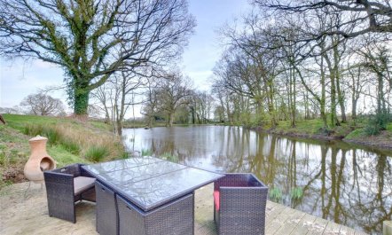 2 Bed in Rolvenden 7