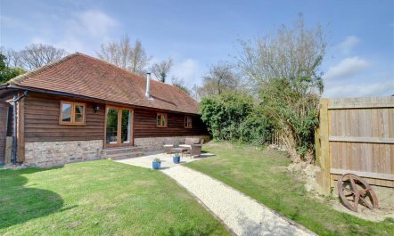 2 Bed in Rolvenden 8