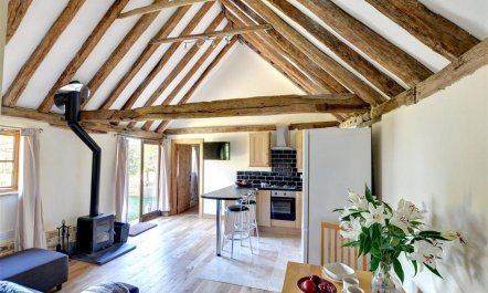 2 Bed in Rolvenden 3