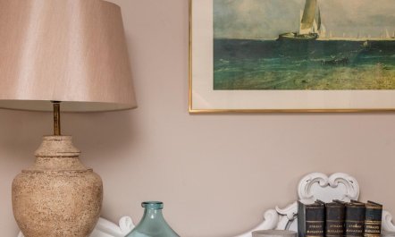 1 Bed in Southwold 4