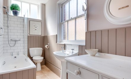 1 Bed in Southwold 5