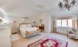 1 Bed in Southwold 3
