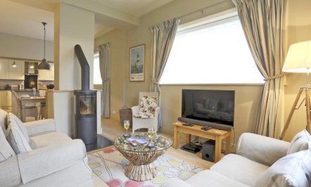 2 Bed in Orford