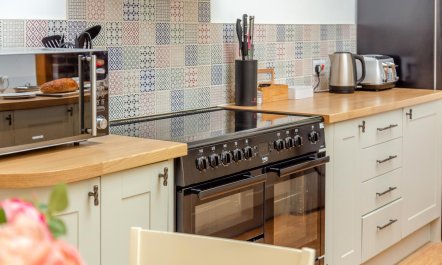 2 Bed in Lynton 5