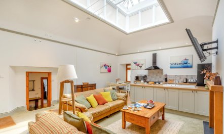 2 Bed in Lynton 6