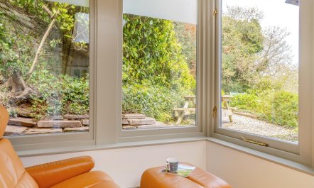 2 Bed in Lynton 8