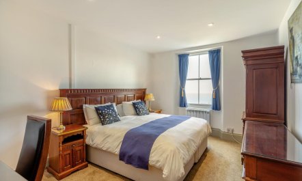 2 Bed in Lynton 4