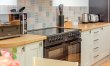 2 Bed in Lynton 5