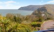 2 Bed in Lynton 3