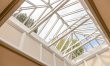 2 Bed in Lynton 7