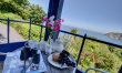 2 Bed in Lynton 1