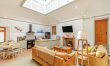 2 Bed in Lynton 0