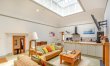 2 Bed in Lynton 6