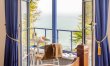 2 Bed in Lynton 2
