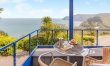 2 Bed in Lynton 9