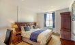 2 Bed in Lynton 4