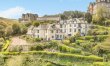 2 Bed in Lynton 1