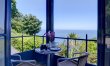 2 Bed in Lynton 0