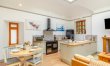 2 Bed in Lynton 4