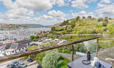 3 Bed in Kingswear 9