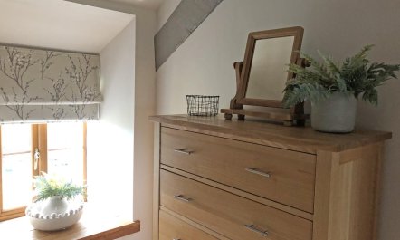 3 Bed in Blaenau Ffestiniog 5