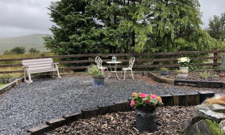 3 Bed in Blaenau Ffestiniog 9