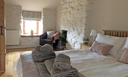 3 Bed in Blaenau Ffestiniog 4