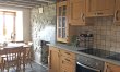 3 Bed in Blaenau Ffestiniog 7