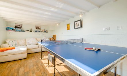 4 Bed in Tintagel 5