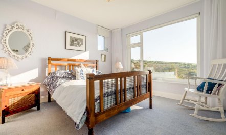 4 Bed in Tintagel 4