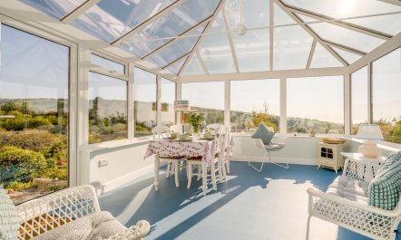 4 Bed in Tintagel 2