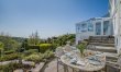 4 Bed in Tintagel 7
