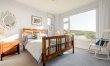 4 Bed in Tintagel 4