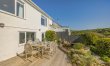 4 Bed in Tintagel 8
