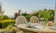 4 Bed in Tintagel 9