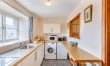 3 Bed in Bala 9