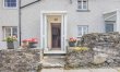 3 Bed in Bala 4