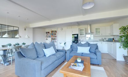 2 Bed in Lynmouth 4
