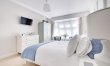 2 Bed in Lynmouth 3