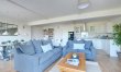 2 Bed in Lynmouth 4