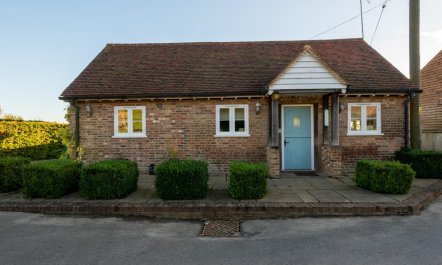 1 Bed in Maidstone 1