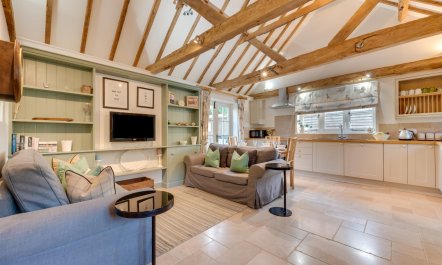 1 Bed in Maidstone 4